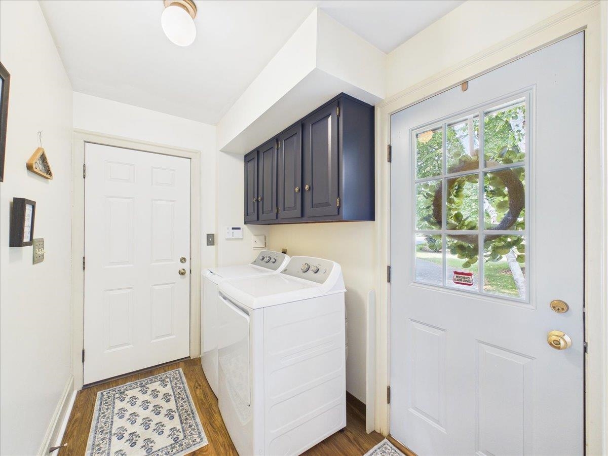 10562 Town Hall Road Belvidere, IL 61008 - Photo 32 of 74 Gallery Image 32