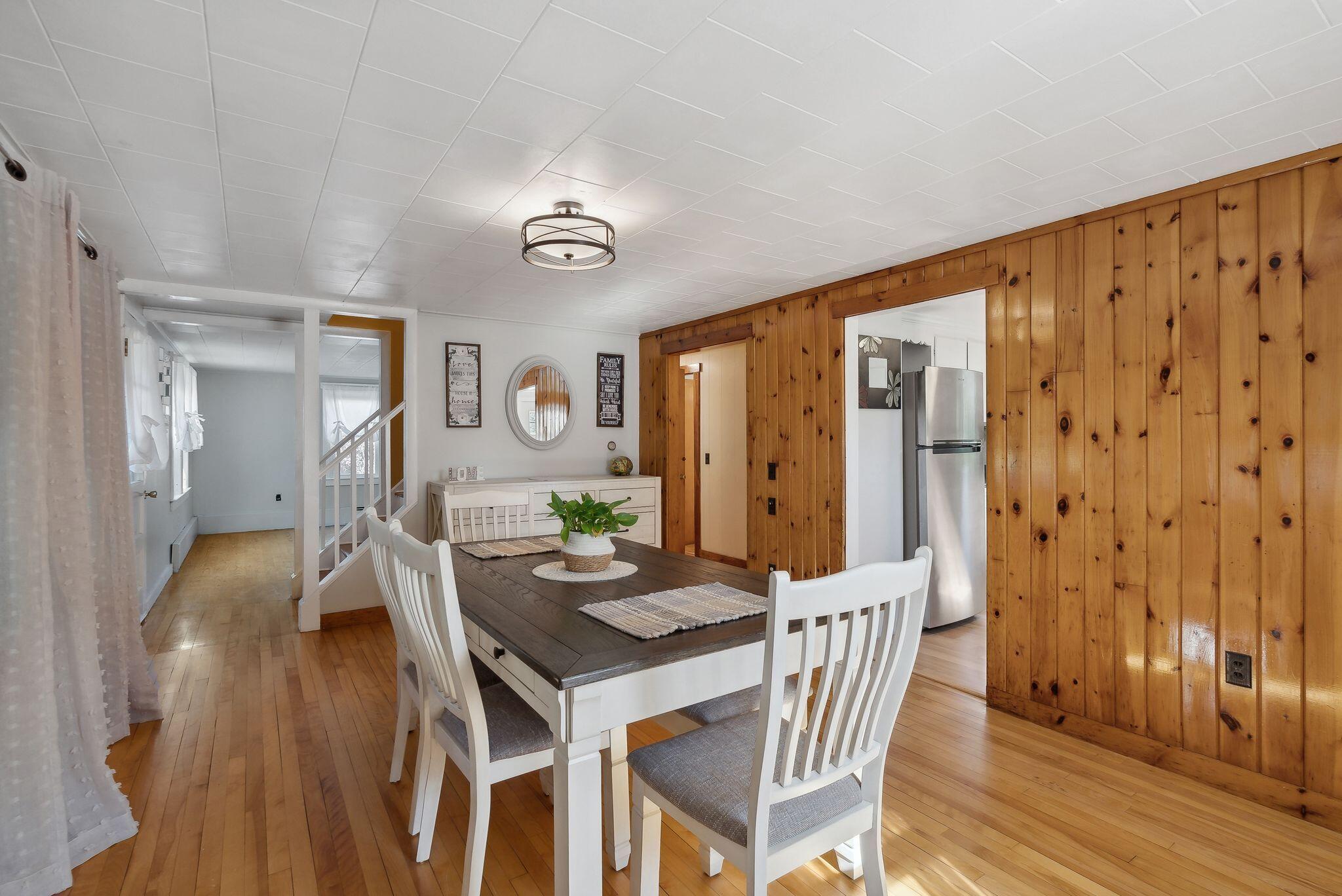 1103 State Road Eliot, ME 03903 - Photo 5 of 17 20_DSC03617