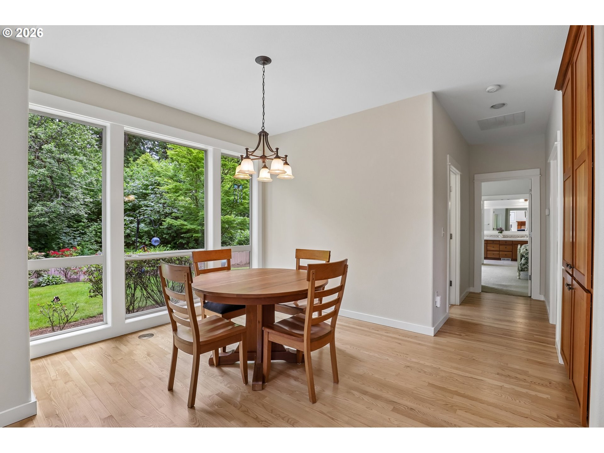 19709 Southeast 26th Way Camas, WA 98607 - Photo 11 of 37 Gallery Image 11