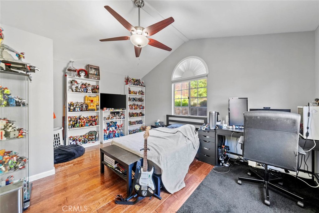 10634 Sanfred Court Santee, CA 92071 - Photo 13 of 44