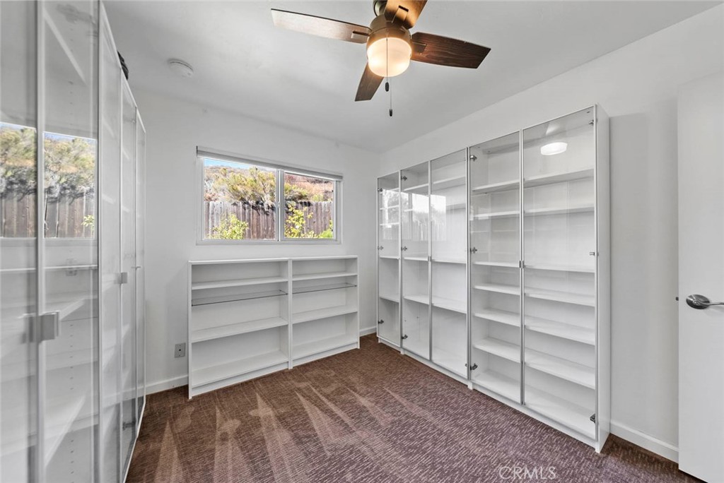 10634 Sanfred Court Santee, CA 92071 - Photo 16 of 44