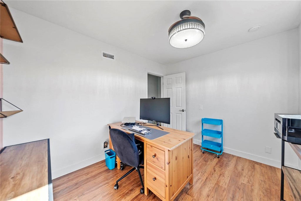 10634 Sanfred Court Santee, CA 92071 - Photo 22 of 44