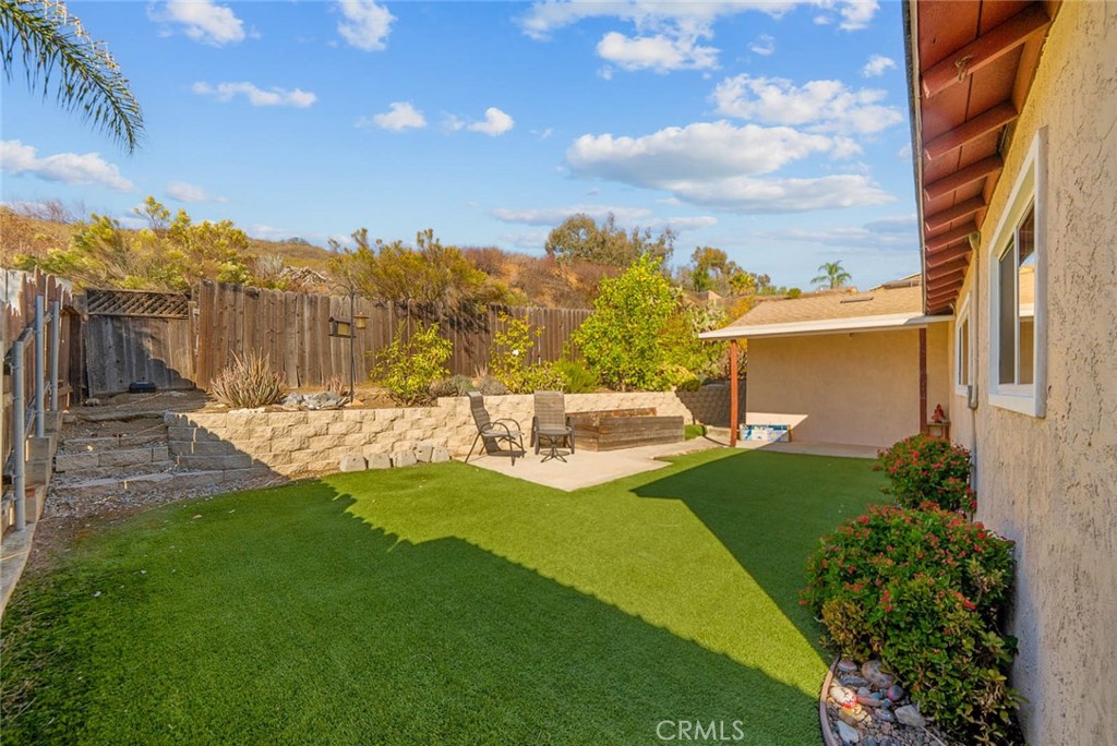 10634 Sanfred Court Santee, CA 92071 - Photo 25 of 44