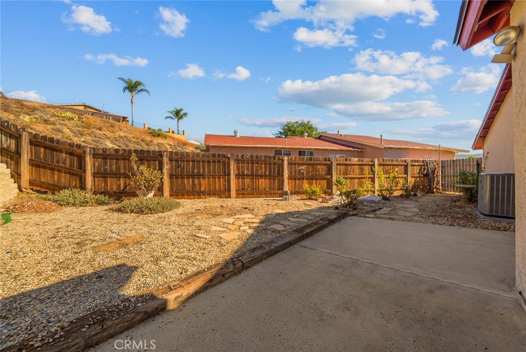 10634 Sanfred Court Santee, CA 92071 - Photo 27 of 44