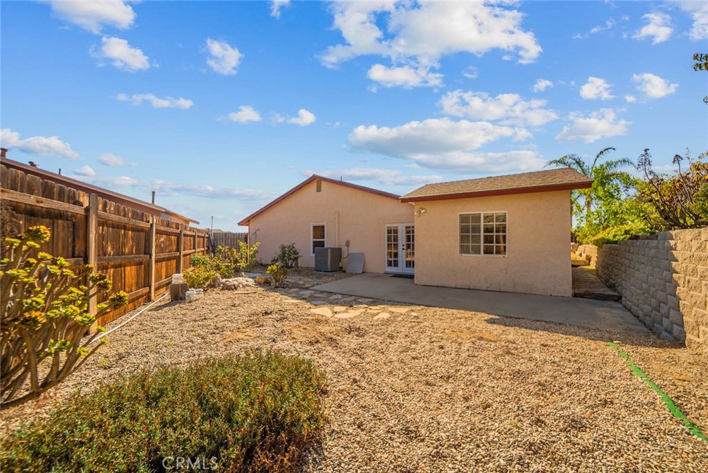 10634 Sanfred Court Santee, CA 92071 - Photo 28 of 44