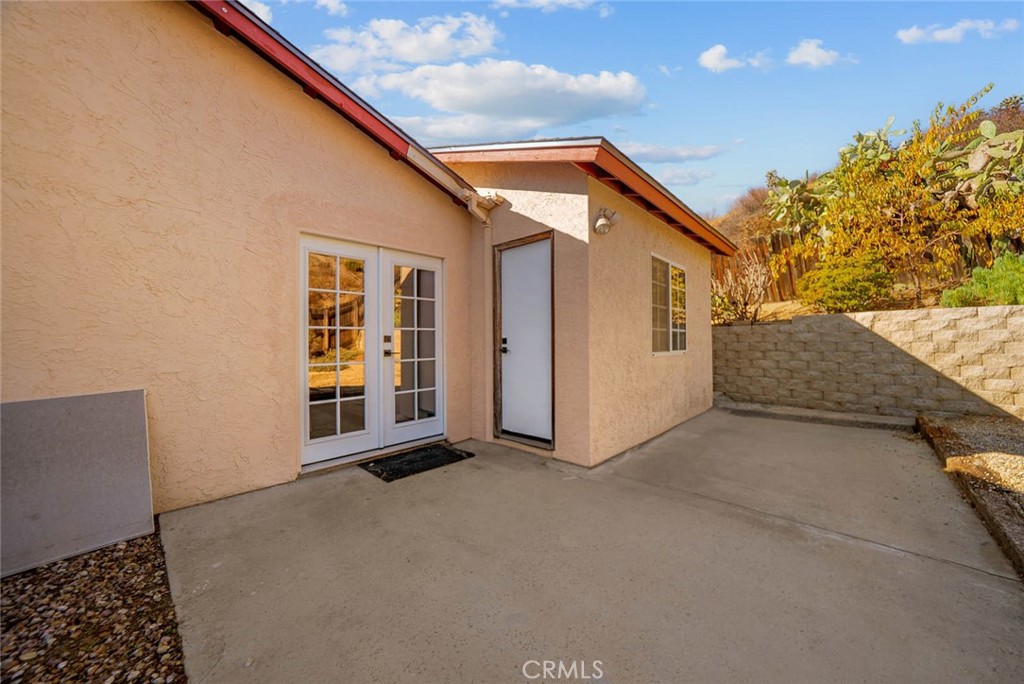 10634 Sanfred Court Santee, CA 92071 - Photo 33 of 44