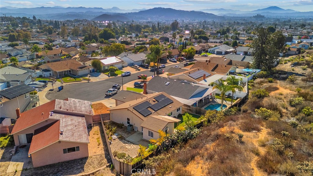 10634 Sanfred Court Santee, CA 92071 - Photo 39 of 44