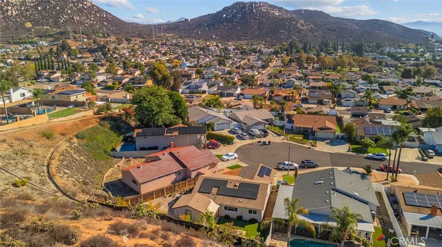 $840,000 | 10634 Sanfred Court, Santee, CA 92071