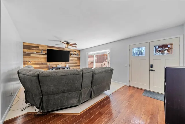 $840,000 | 10634 Sanfred Court, Santee, CA 92071