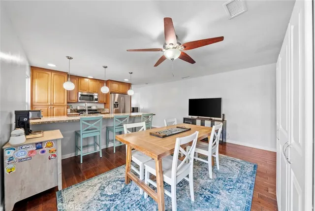 $840,000 | 10634 Sanfred Court, Santee, CA 92071