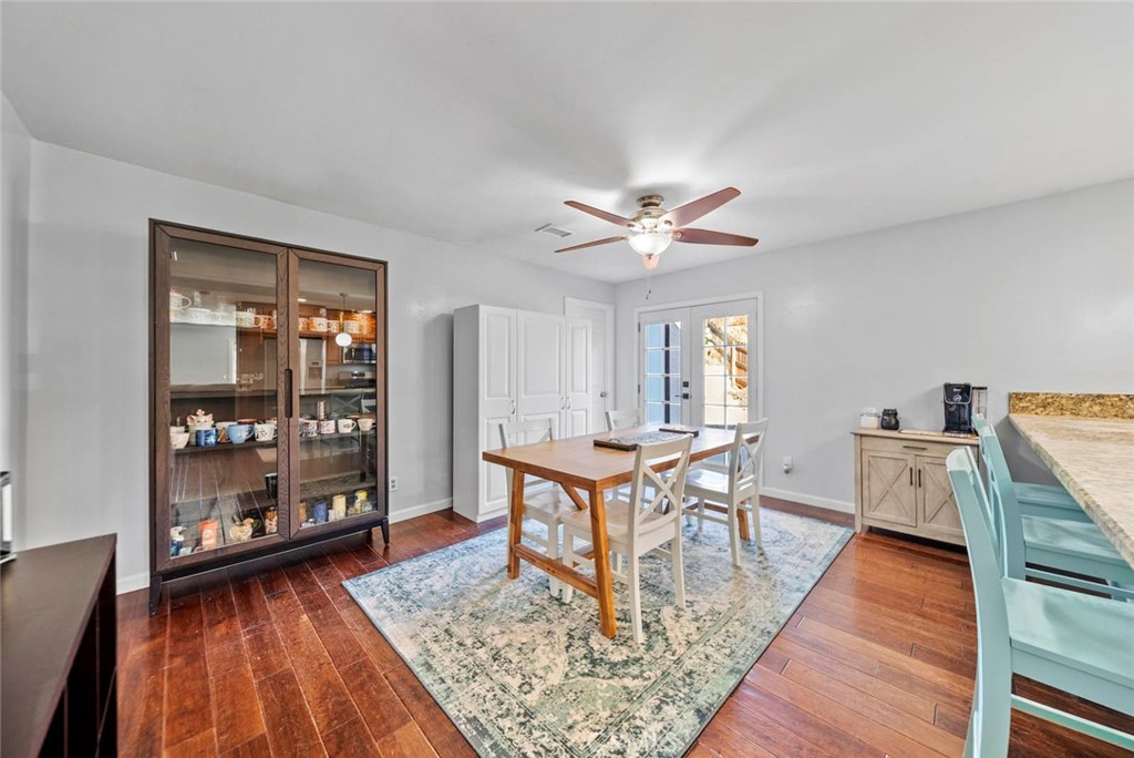 10634 Sanfred Court Santee, CA 92071 - Photo 10 of 44