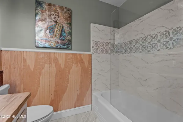 $369,900 | 724 York Street, Rocky Mount, NC 27803