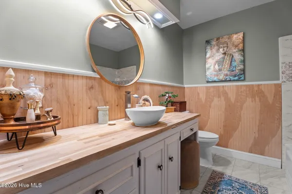 $369,900 | 724 York Street, Rocky Mount, NC 27803