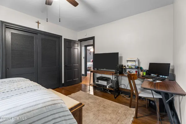 $369,900 | 724 York Street, Rocky Mount, NC 27803