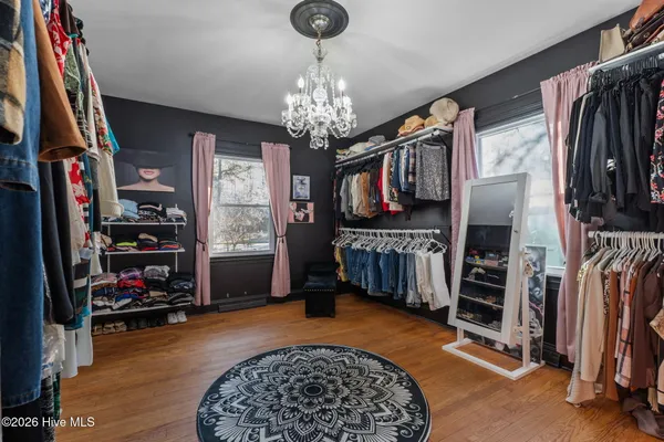 $369,900 | 724 York Street, Rocky Mount, NC 27803