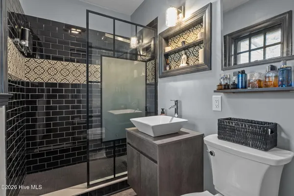 $369,900 | 724 York Street, Rocky Mount, NC 27803