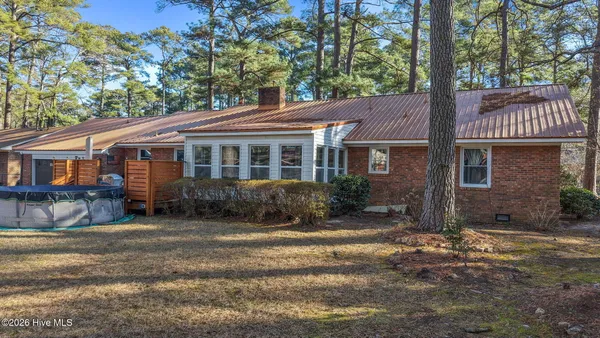 $369,900 | 724 York Street, Rocky Mount, NC 27803