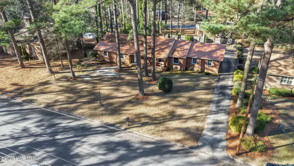 $369,900 | 724 York Street, Rocky Mount, NC 27803