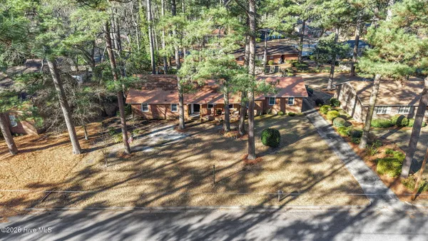 $369,900 | 724 York Street, Rocky Mount, NC 27803