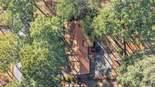 $369,900 | 724 York Street, Rocky Mount, NC 27803