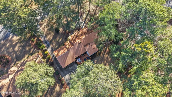 $369,900 | 724 York Street, Rocky Mount, NC 27803