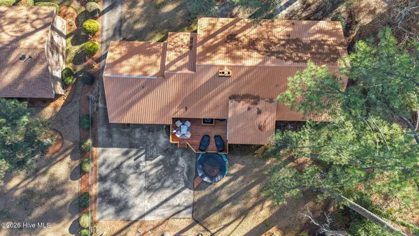 $369,900 | 724 York Street, Rocky Mount, NC 27803