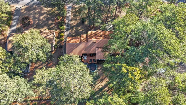 $369,900 | 724 York Street, Rocky Mount, NC 27803