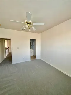 $825,000 | 863 Celeste Lane, Keller, TX 76248
