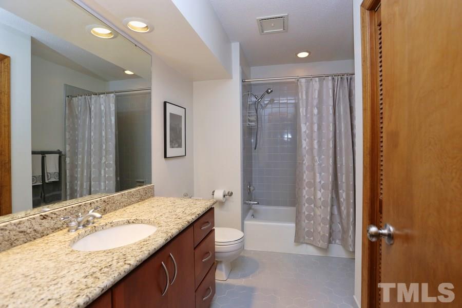 1420 Bascomb Drive Raleigh, NC 27614 - Photo 16 of 23 Remodeled and ready for your guests!
