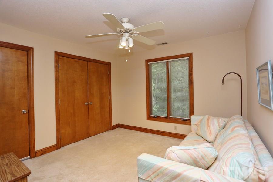 1420 Bascomb Drive Raleigh, NC 27614 - Photo 18 of 23