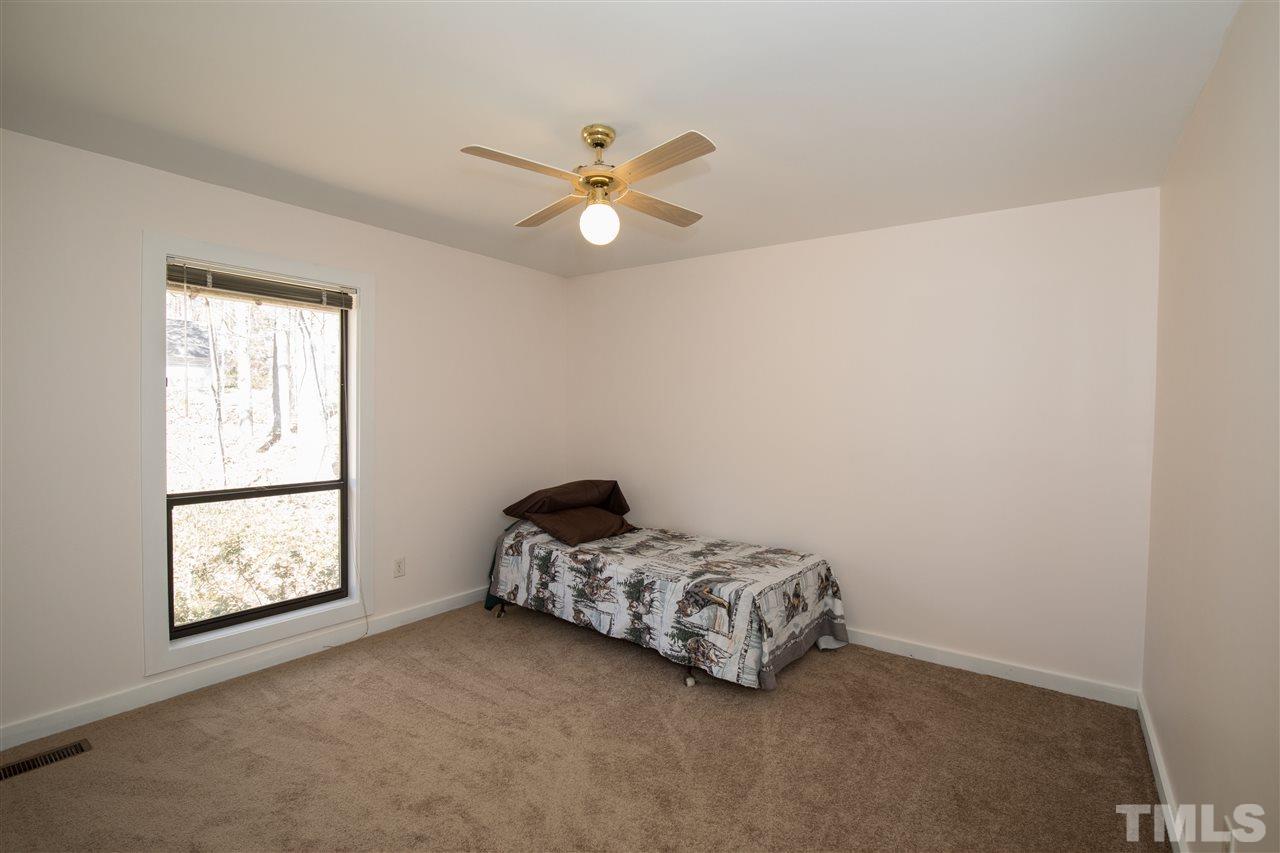 6517 Deerview Drive Raleigh, NC 27606 - Photo 11 of 26 Gallery Image 11