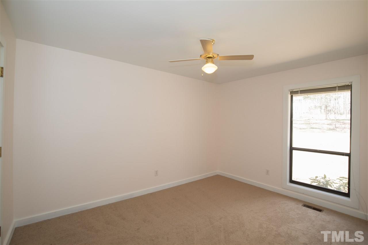 6517 Deerview Drive Raleigh, NC 27606 - Photo 13 of 26 Gallery Image 13