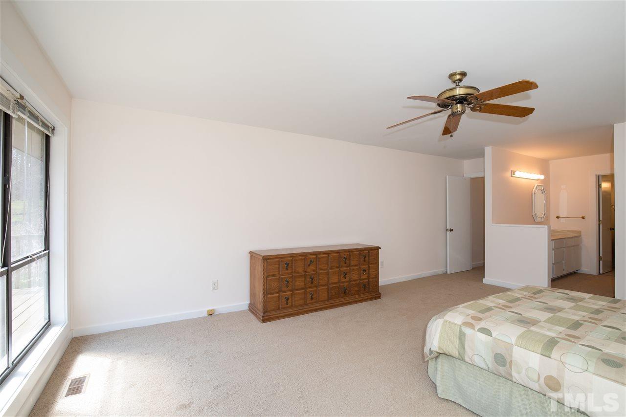 6517 Deerview Drive Raleigh, NC 27606 - Photo 16 of 26 Gallery Image 16