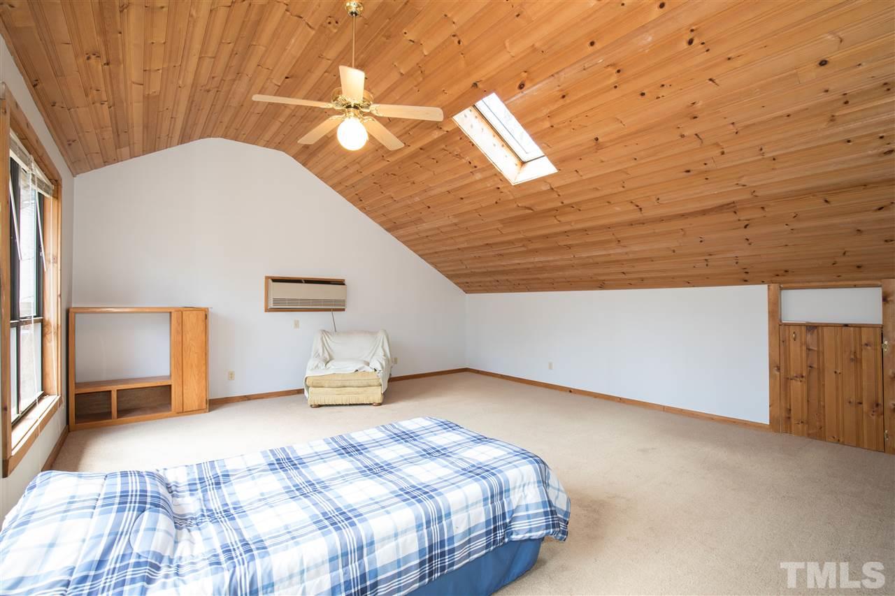 6517 Deerview Drive Raleigh, NC 27606 - Photo 20 of 26 Gallery Image 20