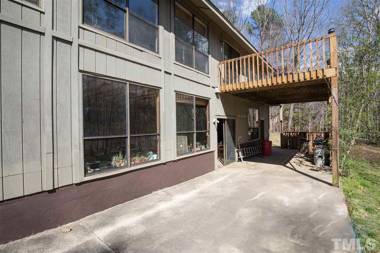 6517 Deerview Drive Raleigh, NC 27606 - Photo 23 of 26 Gallery Image 23