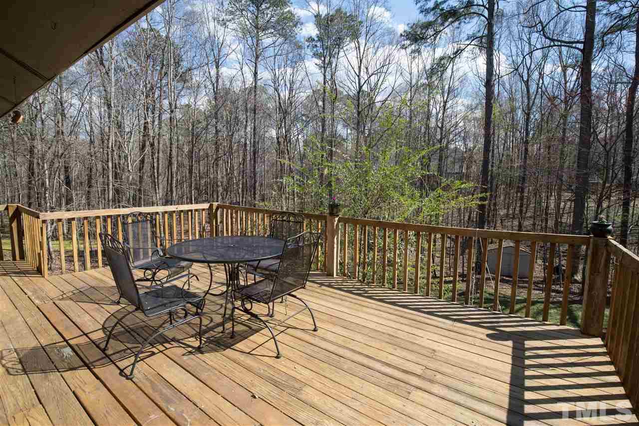 6517 Deerview Drive Raleigh, NC 27606 - Photo 24 of 26 Gallery Image 24
