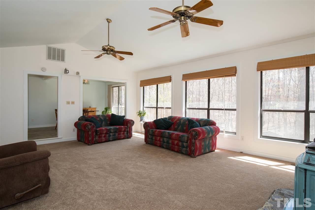6517 Deerview Drive Raleigh, NC 27606 - Photo 6 of 26 Gallery Image 6