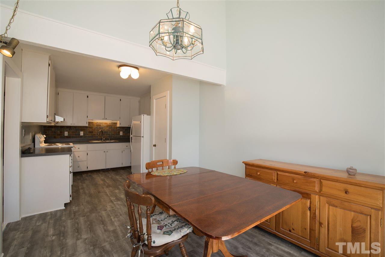 6517 Deerview Drive Raleigh, NC 27606 - Photo 8 of 26 Gallery Image 8