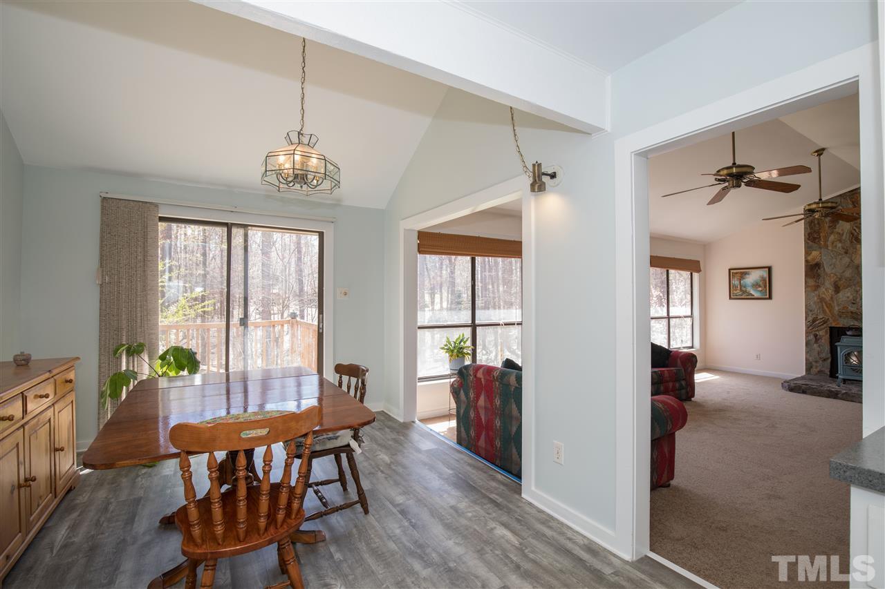 6517 Deerview Drive Raleigh, NC 27606 - Photo 10 of 26 Gallery Image 10