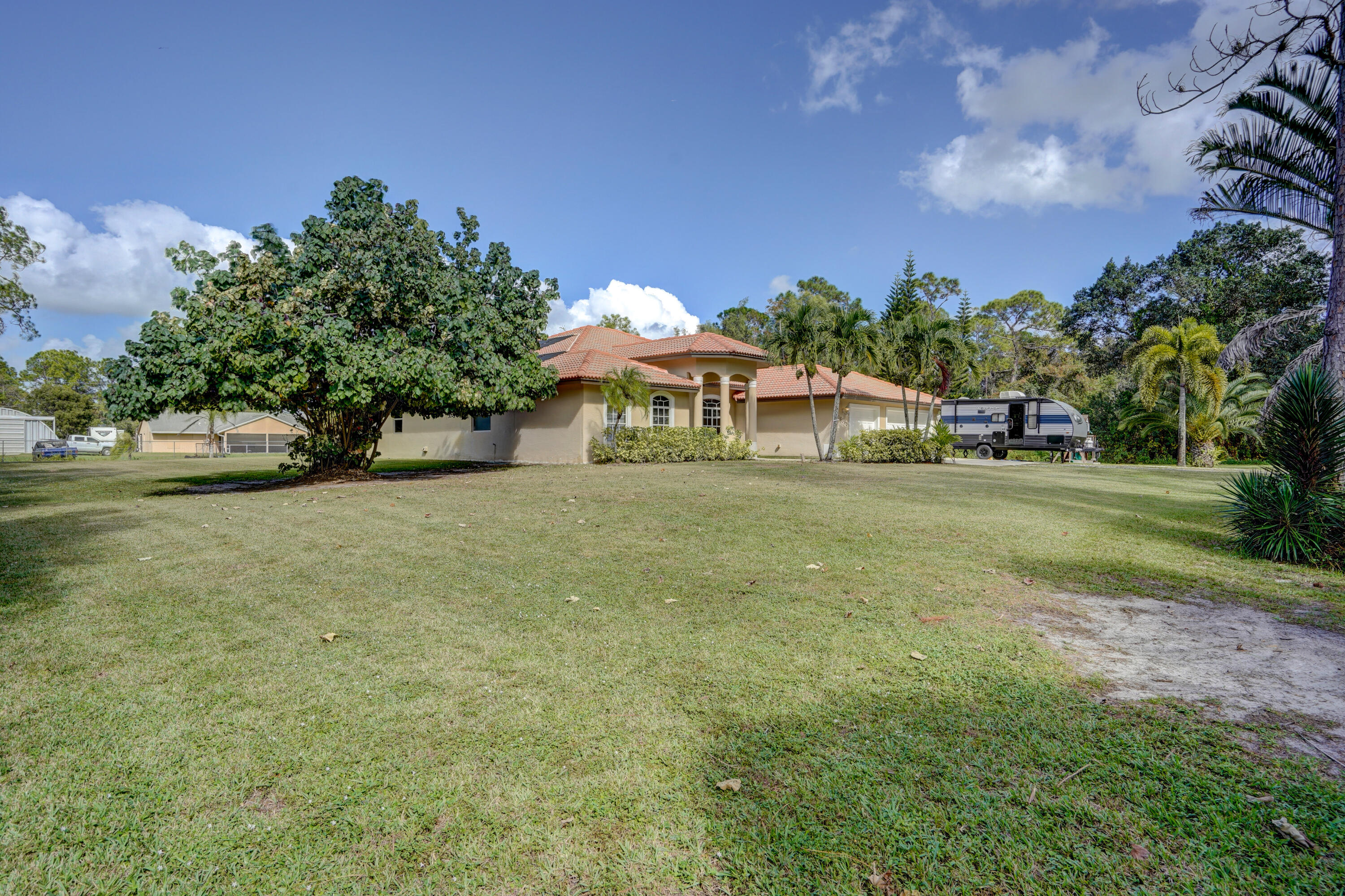 16395 78th Road North Loxahatchee, FL 33470 - Photo 4 of 66 04_dsc03780_1_2_3_4