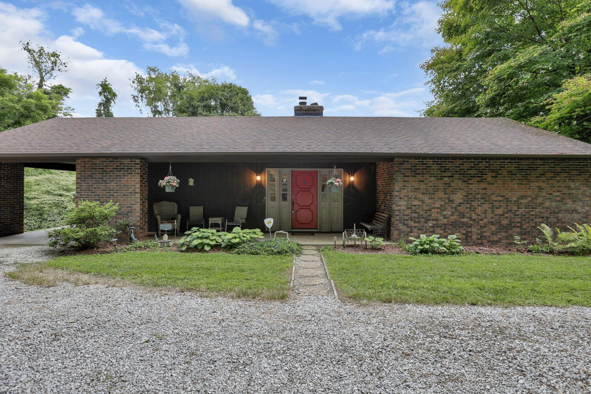 8615 Benson Road Northwest Carroll, OH 43112 - Photo 2 of 68 1-web-or-mls-_S5A2173