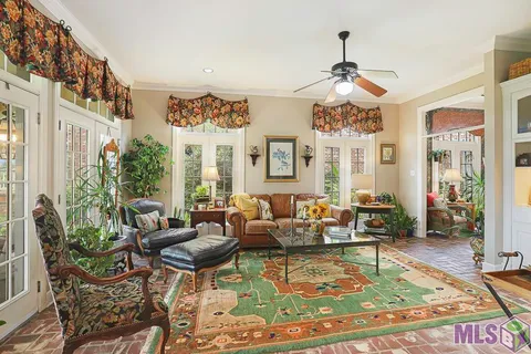 $425,000 | 14207 Audubon Trace, St. Francisville, LA 70775