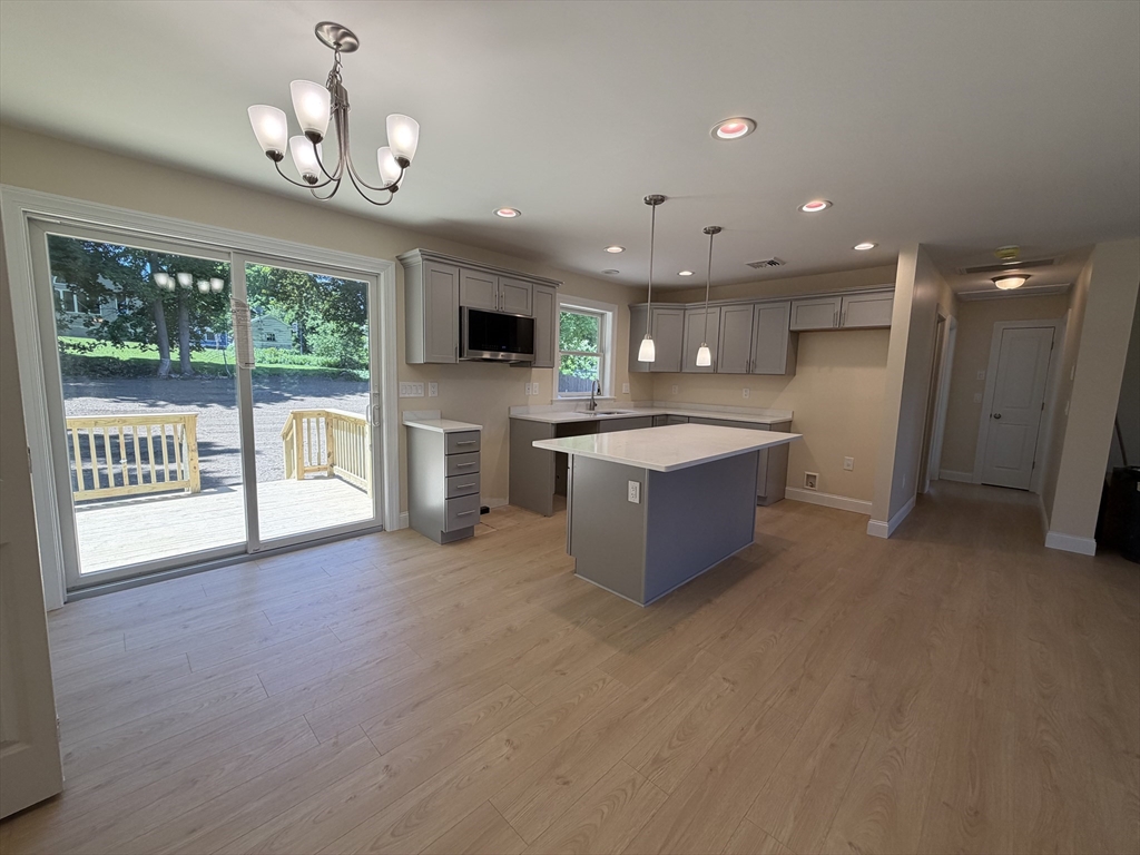25 Edson Avenue Rutland, MA 01543 - Photo 14 of 24