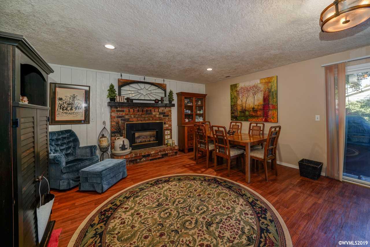 1081 Fabry Road Southeast Salem, OR 97306 - Photo 14 of 28