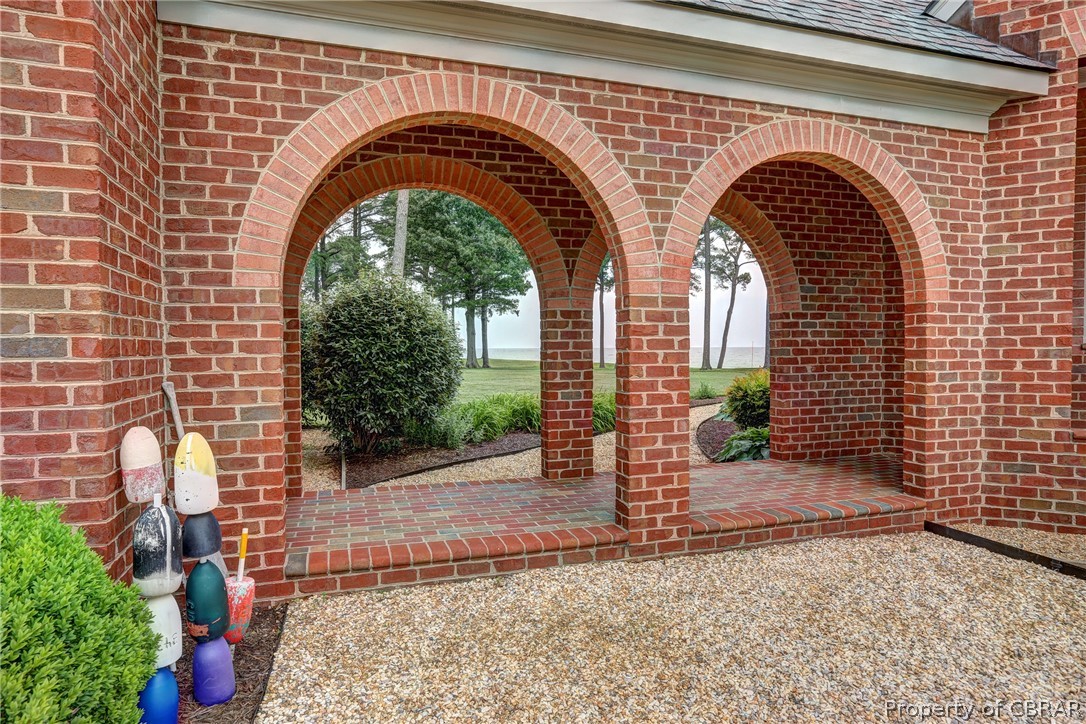 642 Tranquility Road Reedville, VA 22539 - Photo 6 of 49 Gallery Image 6