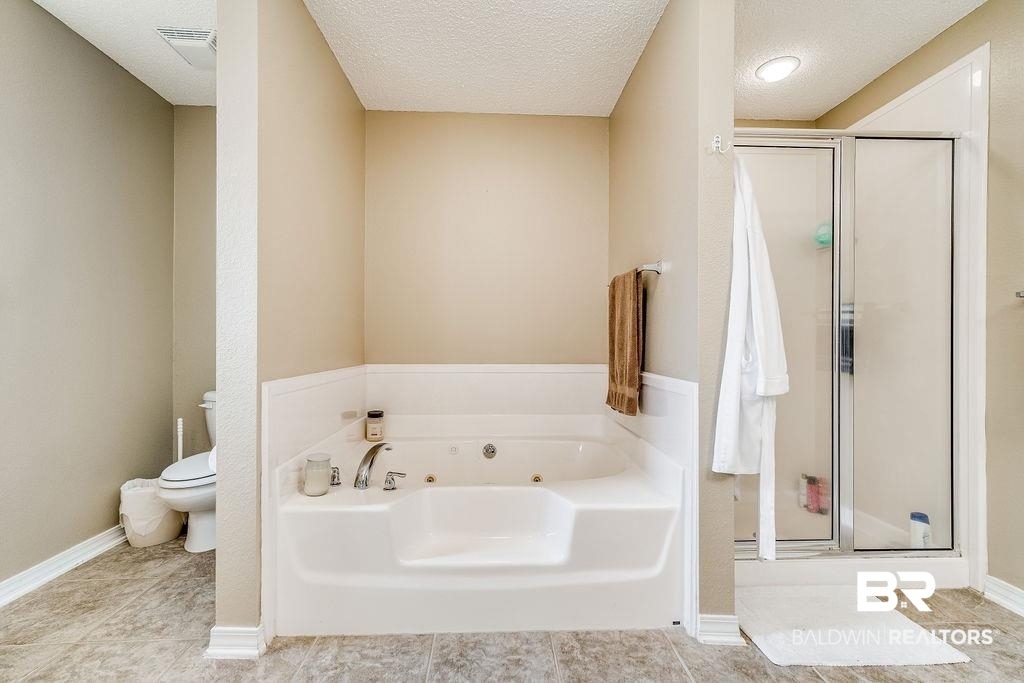 32741 Arbor Ridge Circle Lillian, AL 36549 - Photo 20 of 41