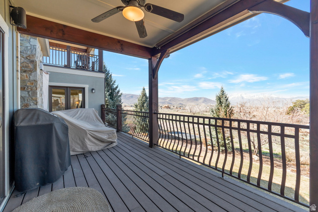 470 Lindsay Spring Road Heber City, UT 84032 - Photo 28 of 65