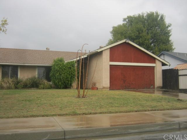 19342 Silver Circle Rialto, CA 92376 - Photo 1 of 1 Gallery Image 1