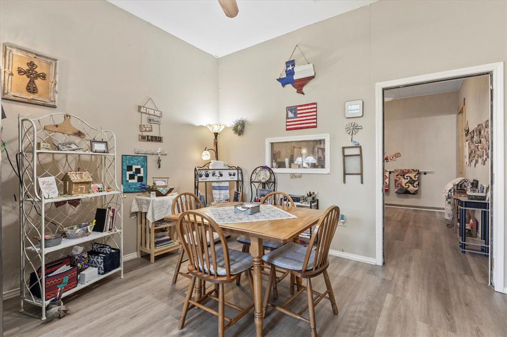 226 Cornelius Road Rockwall, TX 75087 - Photo 19 of 24 Guest House