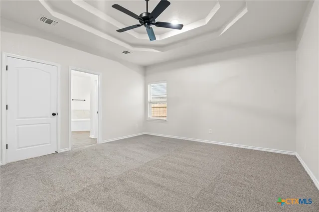 $449,999 | 8501 Kasen Avenue, Killeen, TX 76542